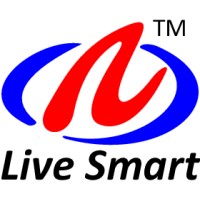 Aksh Composites Pvt Ltd logo - Similar company to Nimpaa Telecommunications Private Limited