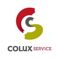 COLUX SERVICE logo - Similar company to Pro Green Construct