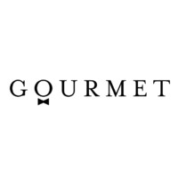 Gourmet Dining LLC logo - Similar company to Laury Heating & Cooling