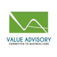 Value Advisory Srl logo - Similar company to U.S. Pianenghese