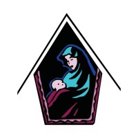 Annunciation Maternity Home logo - Similar company to Action Point Analytics