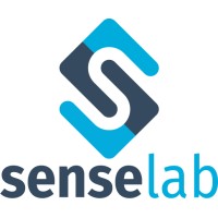 Smart Sense Laboratory logo - Similar company to Minds - Machine Intelligence And Data Science Laboratory