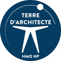 TERRE D'ARCHITECTE logo - Similar company to Gestion Privée 541
