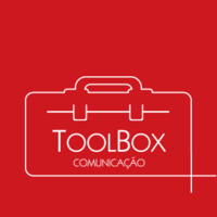 TBX Multimídia