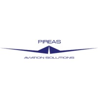 . logo - Similar company to Lv Global