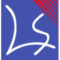 NetOffice - Laso S.L. | Software de transporte logo - Similar company to Additive Layers