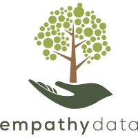 Empathy Data logo - Similar company to Base10