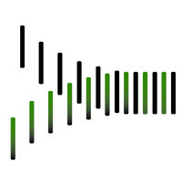 GreenWave Advisors LLC logo - Similar company to Greenwave Ventures