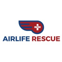 Airlife Rescue