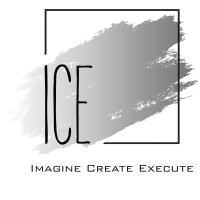 ICE-lebanon logo - Similar company to Optivised