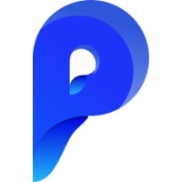 Pitto Financial Advisory logo - Similar company to Jmax Indonesia