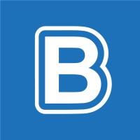 Bestway Europe logo - Similar company to Bestway