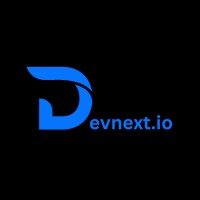 Devnext.io logo - Similar company to Devnext
