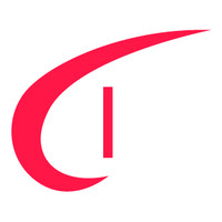 Ignite Power logo - Similar company to Ignite Power