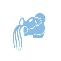 SPA ULYSSE - SORRENTO - ITALY logo - Similar company to Baños De Elvira