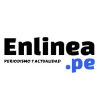 Periodismo en Línea logo - Similar company to Periodismo Pucp