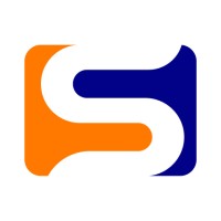 Seleda logo - Similar company to Nexsis Analytics