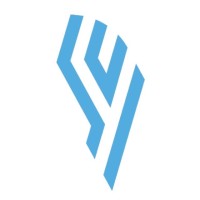 YB Solutions Private Limited logo - Similar company to Sudarshansoft Solutions