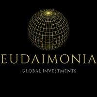 Eudaimonia Global Investments logo - Similar company to Diamond Green Cyprus