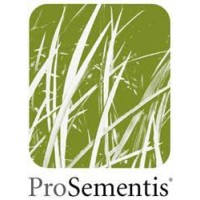 ProSementis GmbH logo - Similar company to Turf Handels Gmbh