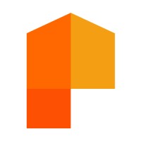 Pragmato Brokerage logo - Similar company to 24Real