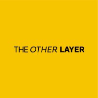 The Other Layer logo - Similar company to Acts37