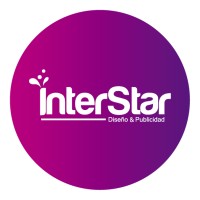 Interstar SPA logo - Similar company to Carplus Chile