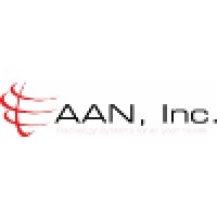 Aan Systems