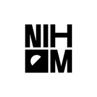 Nihm Workplace - Perú logo - Similar company to Offiho Black