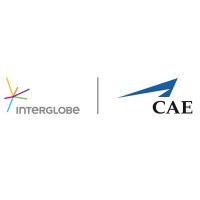 CAE SIMULATION TRAINING PRIVATE LIMITED logo - Similar company to Isearch Solution Pvt. Ltd.