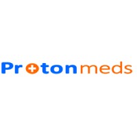 Protonmeds logo - Similar company to Hi-Tech Staffing Llc