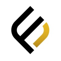 Fort Equity logo - Similar company to Next Generation Equity