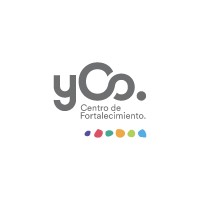 yCo. Centro de Fortalecimiento logo - Similar company to Andamos México