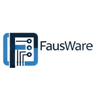 Fausware S.L. logo - Similar company to Phicus Tecnología