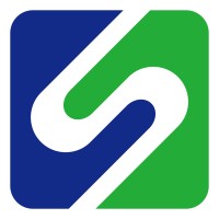 Tangshan Shenheng Steel Co., Ltd logo - Similar company to Tangshan Xiangsu Intelligent Technology Co., Ltd.