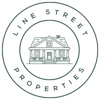 Line Street Properties