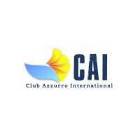 Club Azzurro International Private Limited logo - Similar company to Rivex1967