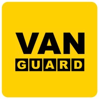 Van Guard Accessories Ltd logo - Similar company to Vanliners