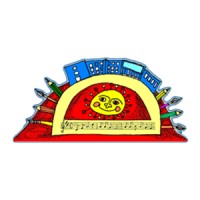 ZŠ a MŠ Červený vrch logo - Similar company to Elixír Do Škol