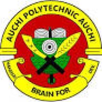Auchi Polytechnic, Auchi, Edo State logo - Similar company to Auchi Polytechnic Edo State