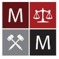 Machado & Mallmann Advogados logo - Similar company to Mallmann Consulting