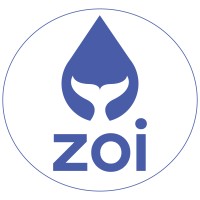 Zoi Environmental Technologies logo - Similar company to Econow