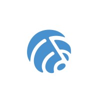Star Atlantic logo - Similar company to Tunewave