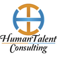 HUTC SAS logo - Similar company to By Turing Group