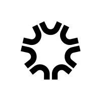 Nahtstelle logo - Similar company to Ankerkopf. Deine Sap Karrierebegleiter