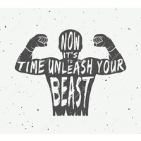 Motivation Daily logo - Similar company to Gegemo® - Gemeinsam Gegen Mobbing