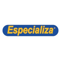 Especializa Perú logo - Similar company to Soleratec (Soluciones Solera Sac)