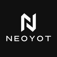 NEOYOT logo - Similar company to Lusmar