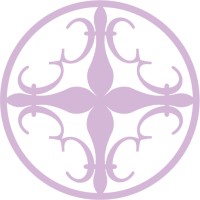Cristy Cali Jewelry logo - Similar company to Sequential Data