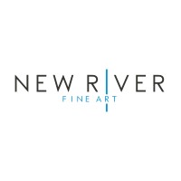 New River Fine Art